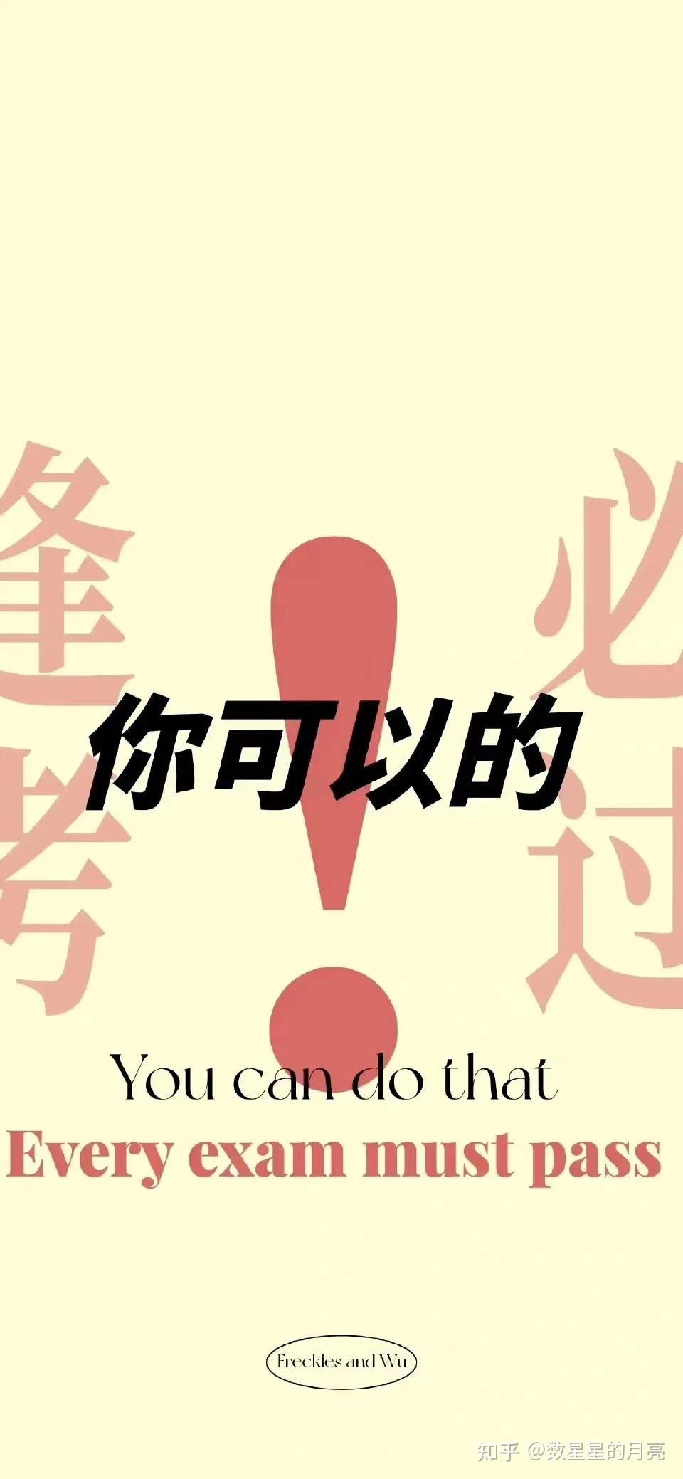 一键必胜“哈灵透视开挂神器下载	”其实确实有挂-第1张图片