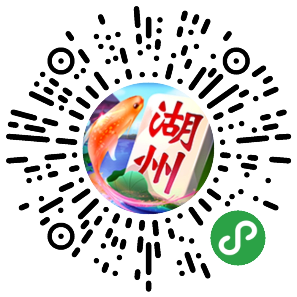 实操教程“微信小程序功夫川麻开挂神器”详细分享装挂步骤教程-第3张图片