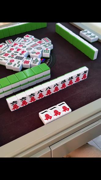 分享实测“微乐亲友房免费开挂”详细开挂玩法-第1张图片