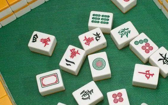 [教程经验]手机麻将十打九赢专业神器”(透视)开挂辅助脚本+详细开挂安装教程-第2张图片