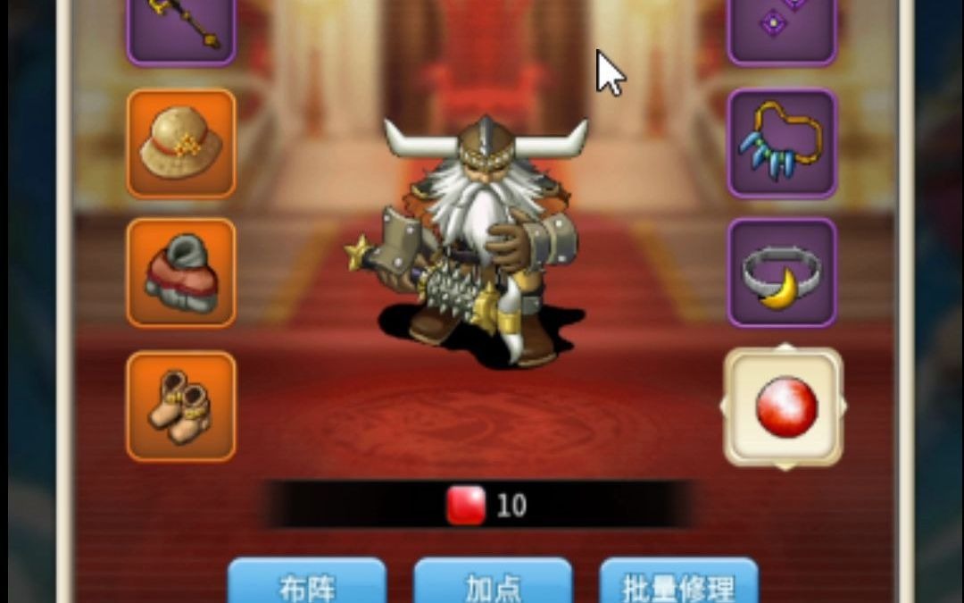 教程辅助“情怀棋牌可以开挂吗”开挂(透视)辅助神器-第2张图片