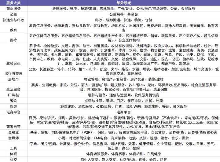 3分钟教程“微乐微信小程序开挂方法”详细透视教程-第1张图片