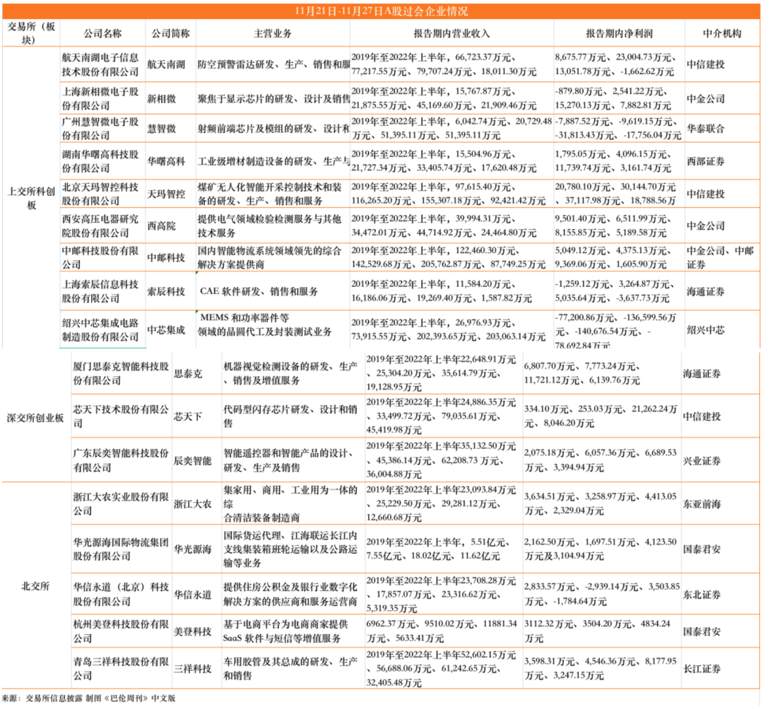 实测辅助“麻辣竞技有挂吗”透视挂!详细分享装挂步骤-第3张图片