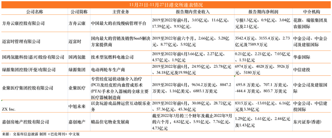 实测辅助“麻辣竞技有挂吗	”透视挂!详细分享装挂步骤-第2张图片
