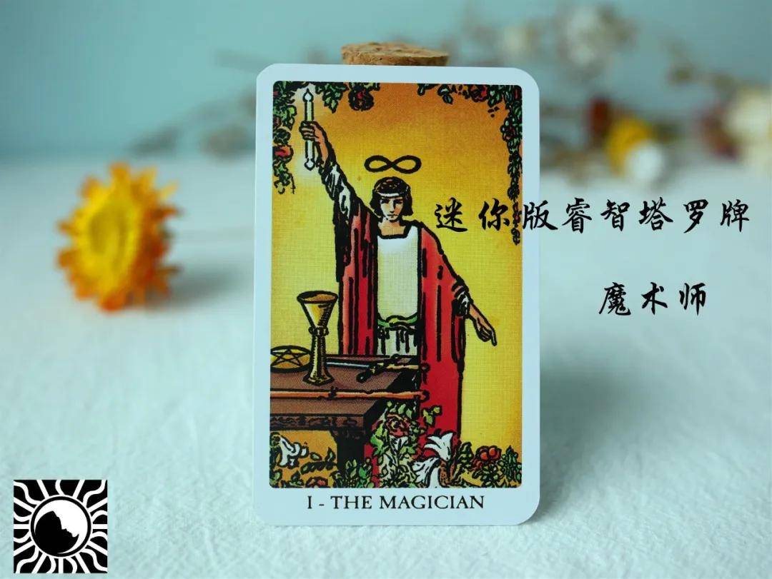 [教程经验] “中至赣牌圈辅助器”科技辅助神器手机版教程-第1张图片