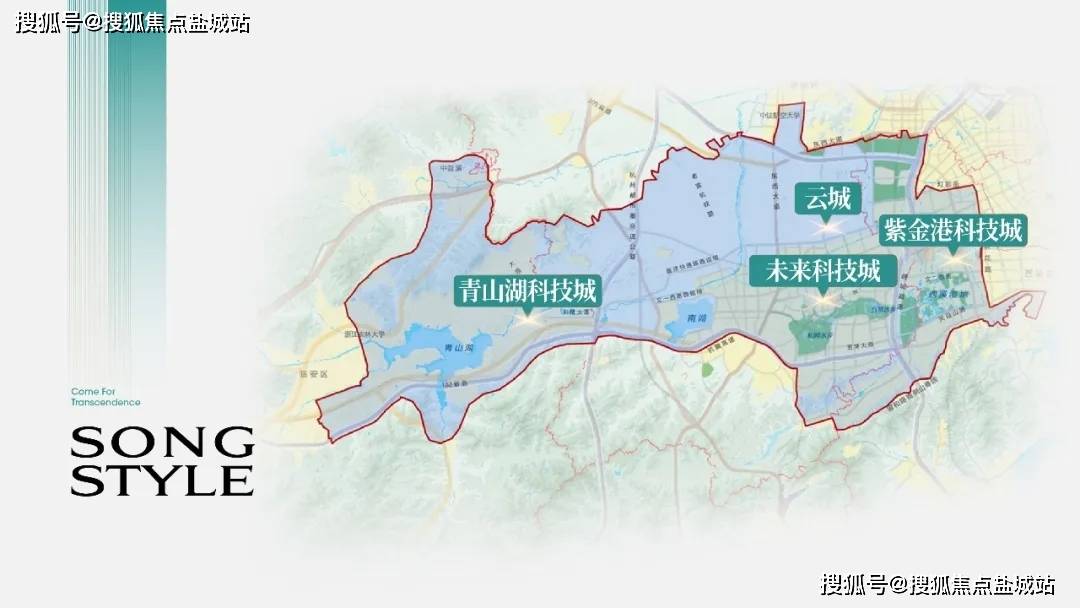 实测分析“老铁十三水透视挂神器	”详细开挂玩法-第2张图片