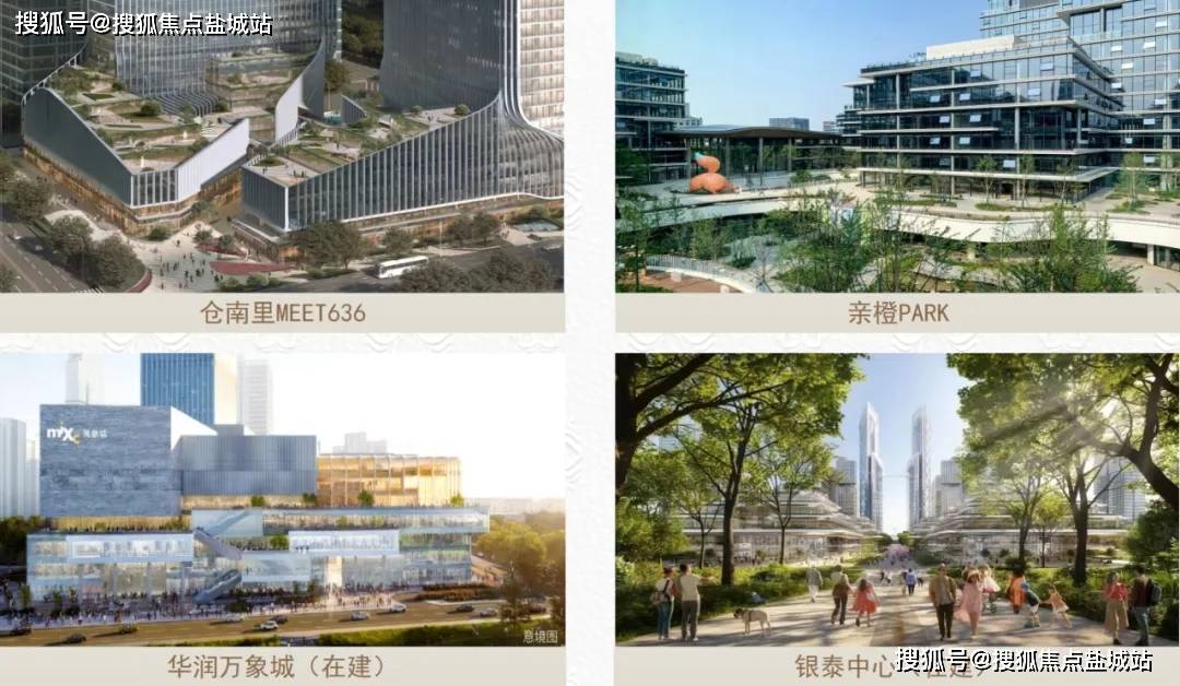 实测分析“老铁十三水透视挂神器”详细开挂玩法-第3张图片