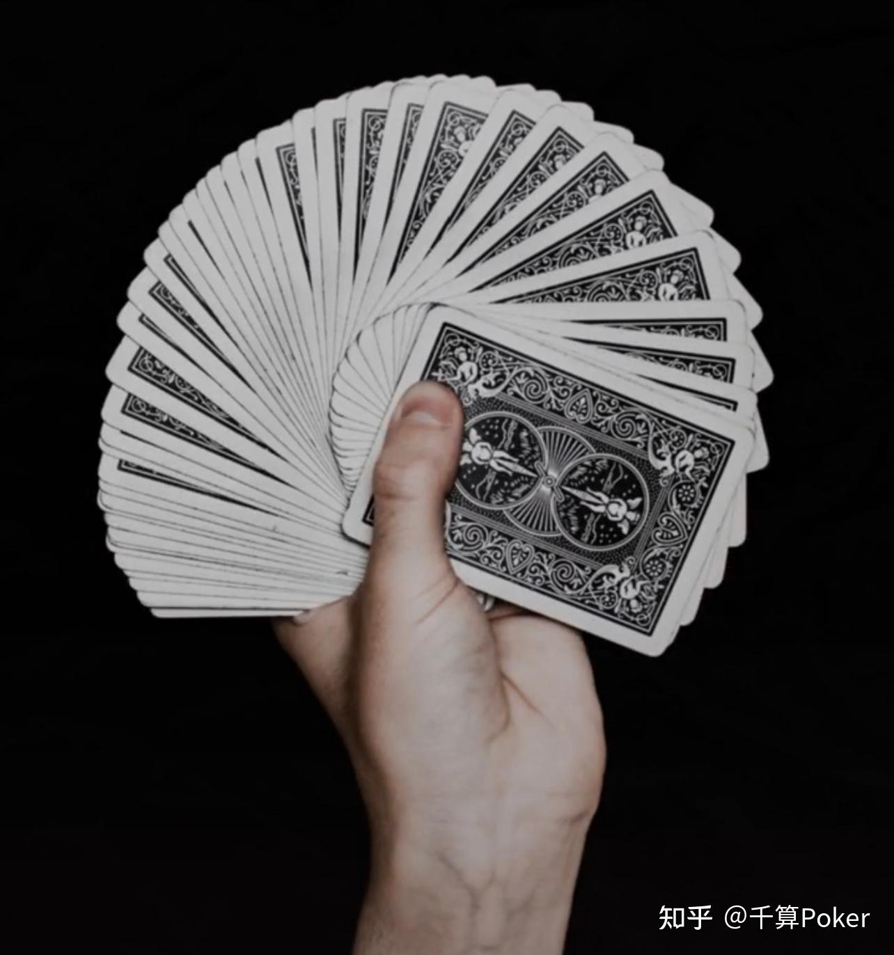 一键必胜“德州手牌胜率表+透视挂”开挂辅助软件教程-第3张图片
