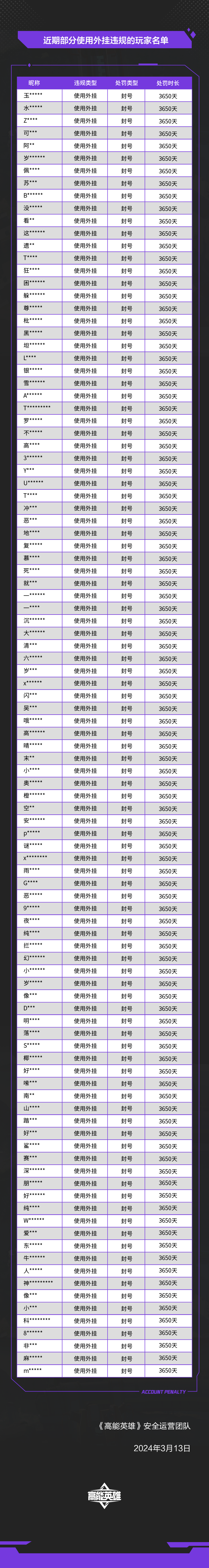 万能开挂辅助“微乐免费挂试用一天”透视挂!详细分享装挂步骤-第2张图片