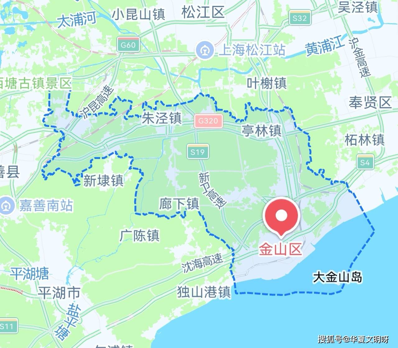 上海是高风险还是低风险地区,上海属于高风险地区吗-第3张图片