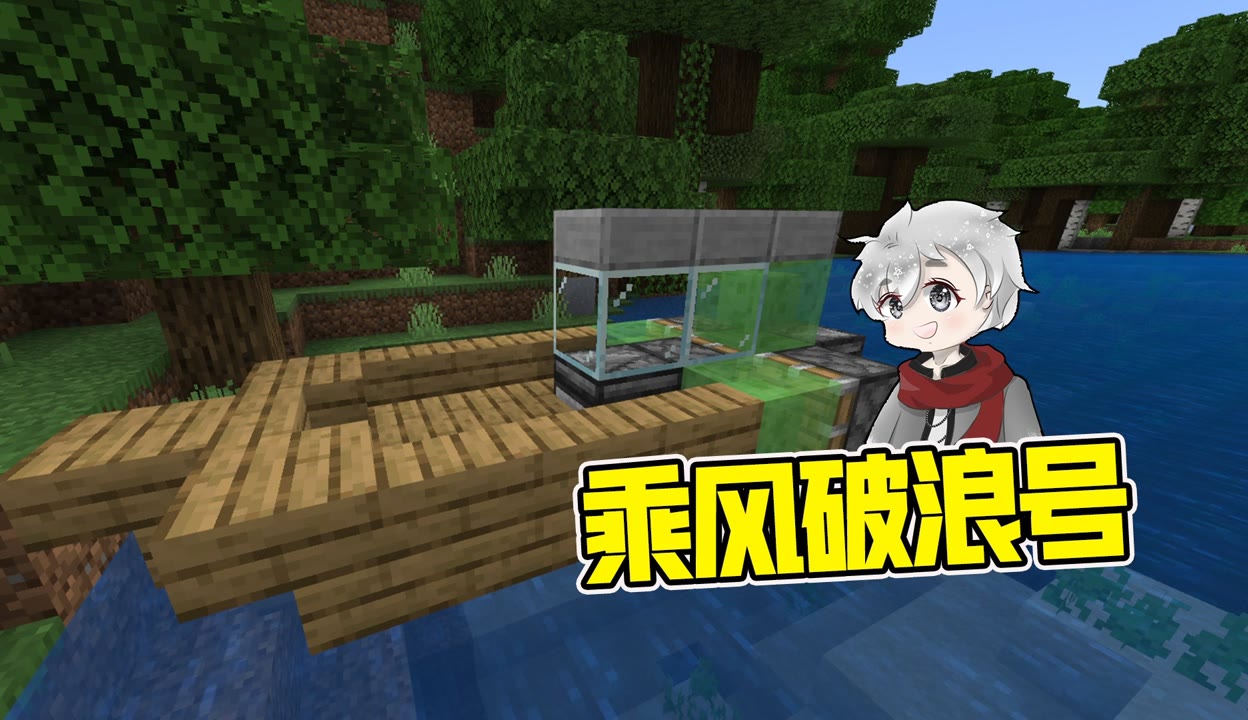 [教程经验]“阿拉斗牌怎么装挂”附开挂脚本详细教程-第2张图片
