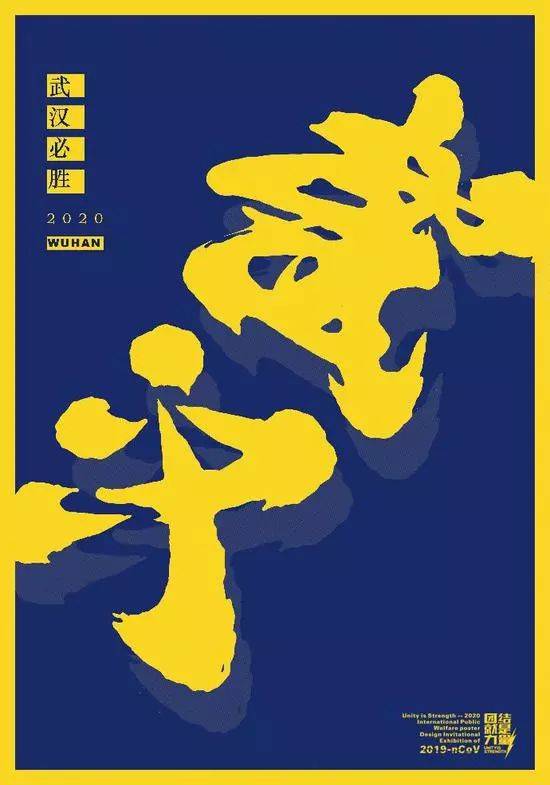 一键必胜“肥肥信阳黑七有挂卖么”详细辅助软件教程-第2张图片