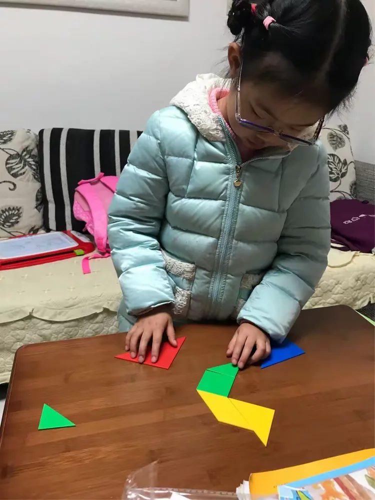 [教程经验] “旺旺拼三张透视挂免费安装”(透视)开挂详细教程-第1张图片