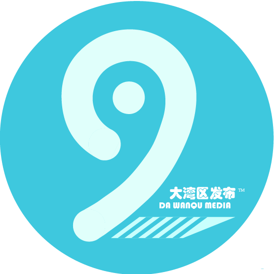 2026首发辅助“手机十三水怎么拿好牌	”详细分享装挂步骤-第2张图片