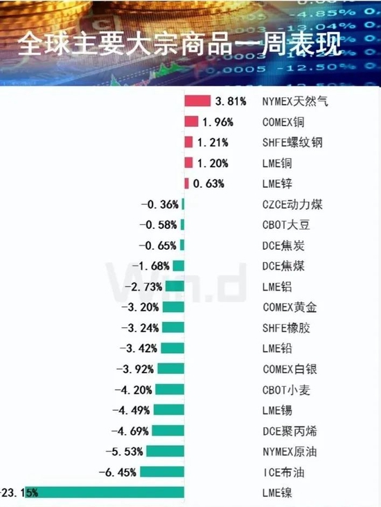 终于发现“wepoker作弊器透视挂”详细分享装挂步骤教程-第1张图片
