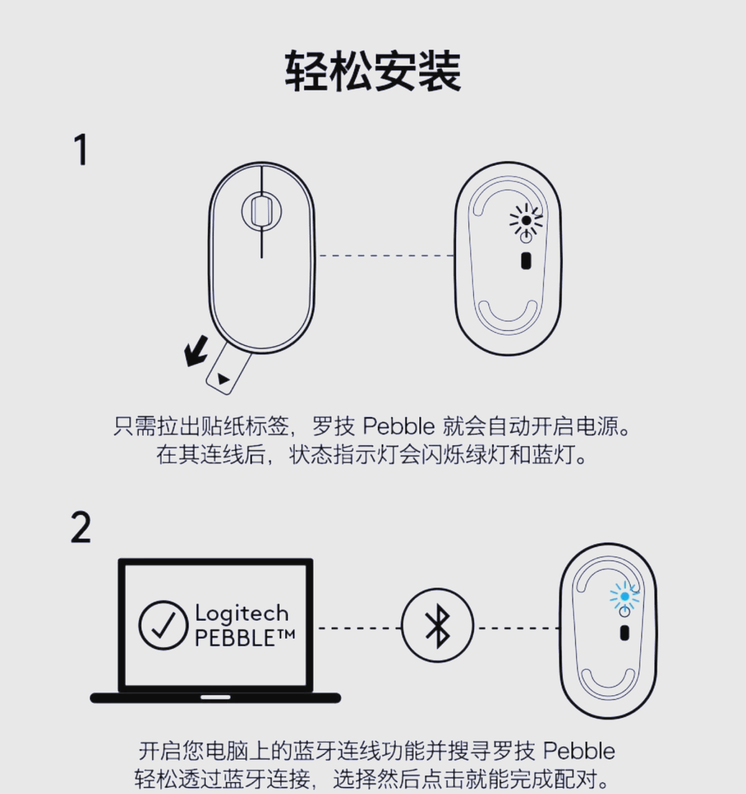 教程辅助“微友麻将怎么开免费的挂”(作弊)辅助透视教程-第2张图片