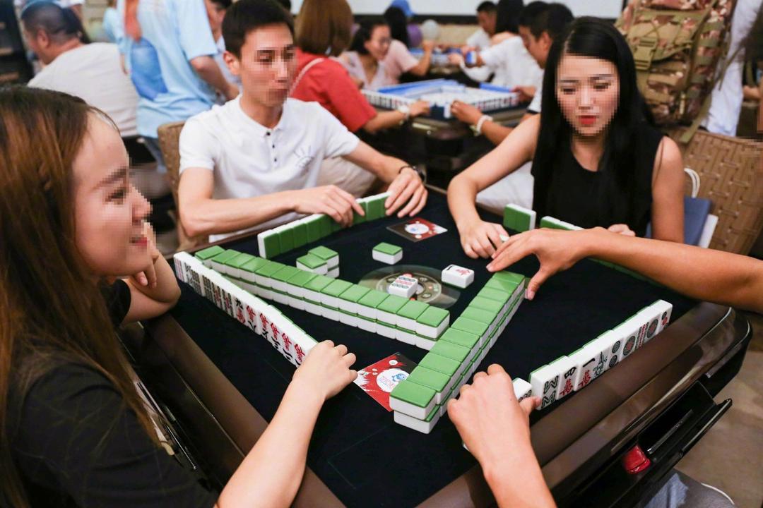 秒懂经验“凡乐湖北麻将到底有没有挂	”开挂辅助脚本+详细开挂安装教程-第2张图片