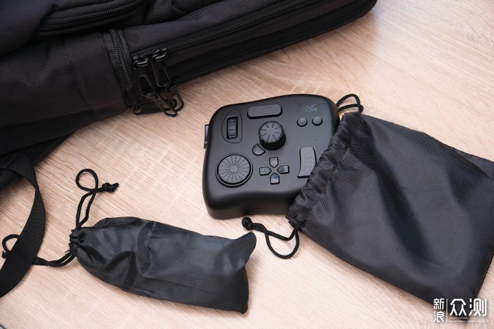 玩家辅助神器：“手机麻将软件开挂器免费”开挂辅助脚本+详细开挂安装教程-第2张图片