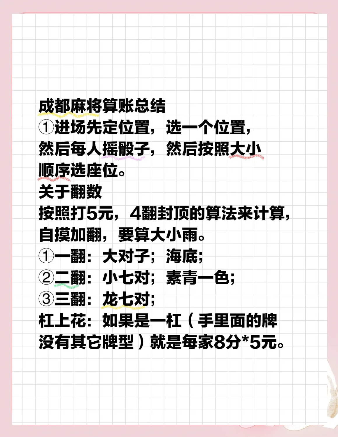 实测教程“途游四川麻将外卦神器下载安装”揭秘透视辅助万能挂用法-第1张图片