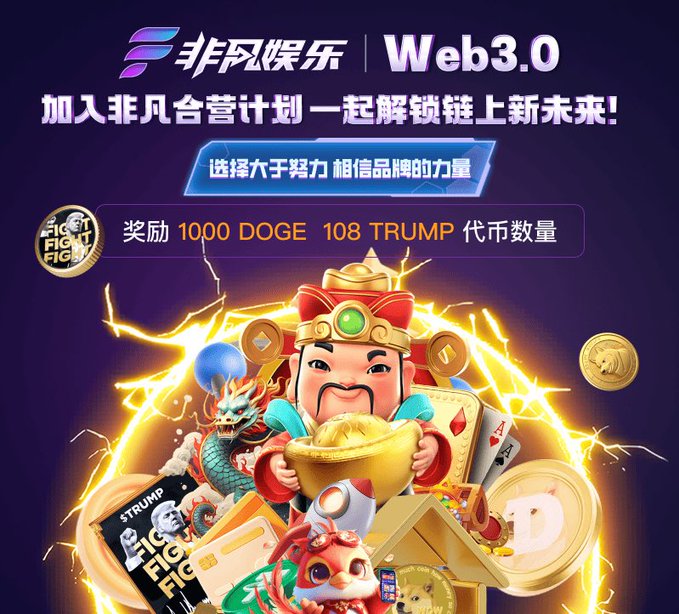 最新一款“小程序麻将开挂神器免费版”详细分享装挂步骤教程-第1张图片