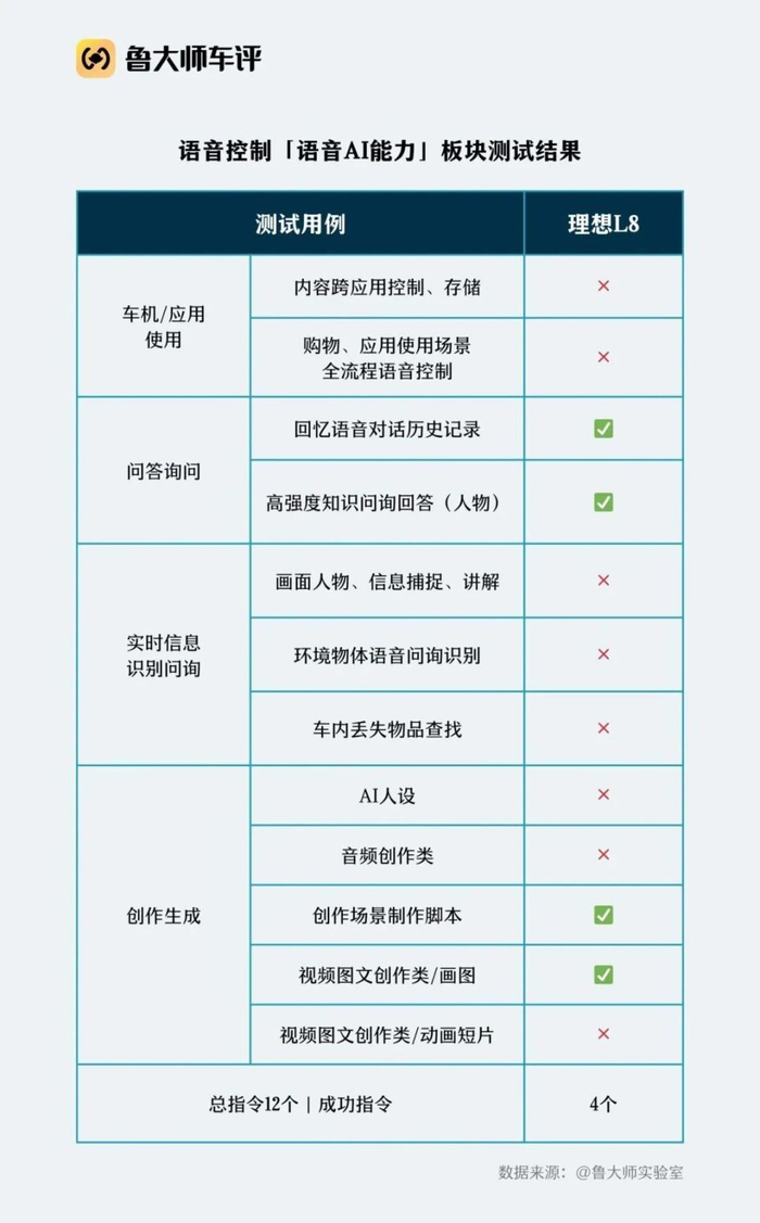 独家脚本实测“微乐北京麻将闲来话神器免费下载”透视挂!详细分享装挂步骤-第3张图片