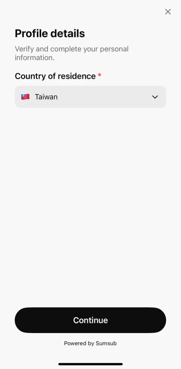 独家脚本实测“微乐北京麻将闲来话神器免费下载	”透视挂!详细分享装挂步骤-第2张图片