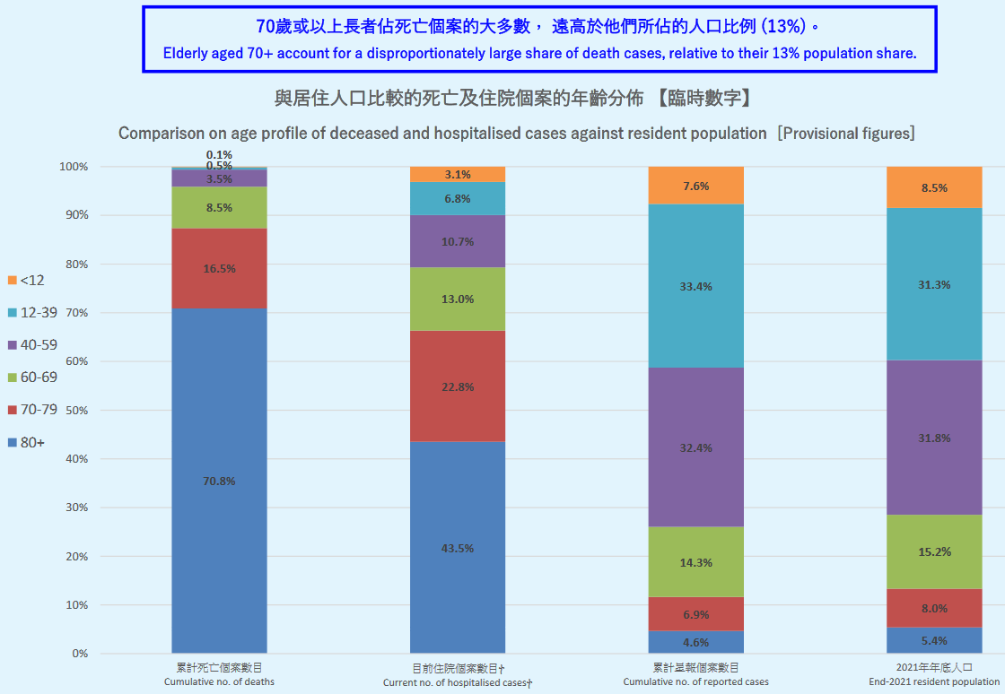 石家庄疫情多严重?-石家庄疫情严重程度-第1张图片