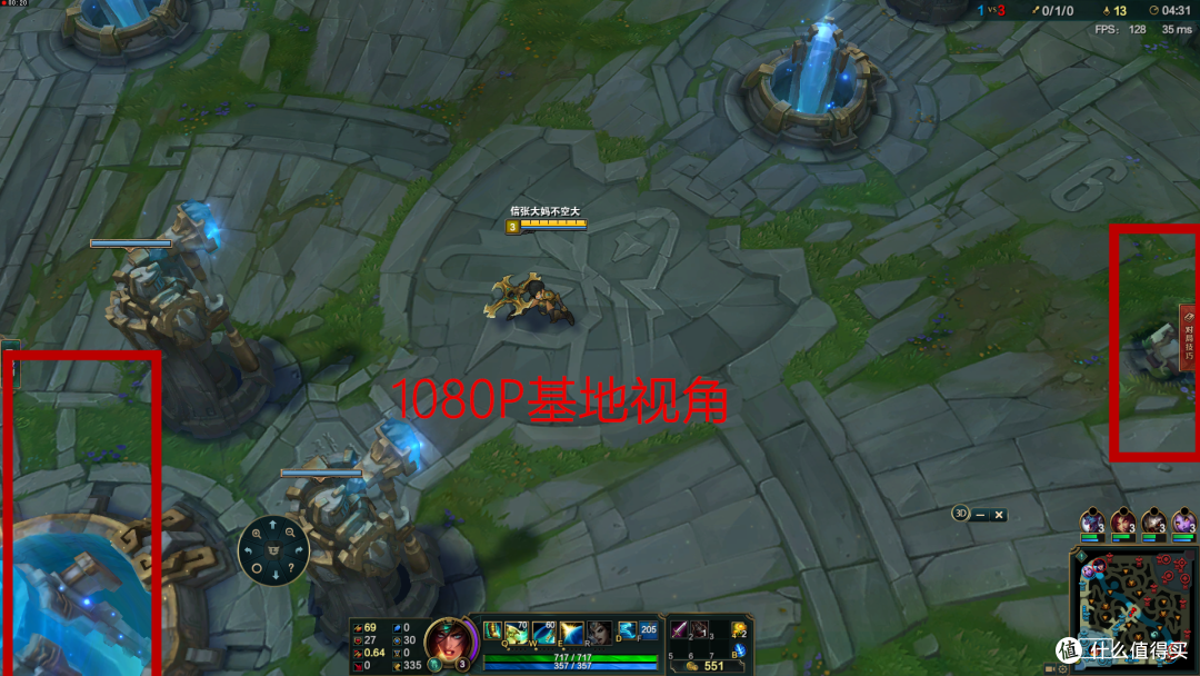 教程辅助“嘟嘟十三张确实有挂吗(辅助神器)开挂详细教程-第2张图片
