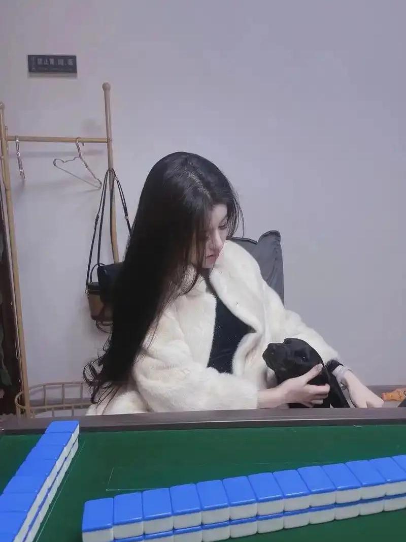 强力推荐“乐胡麻将外卦挂免费版”附开挂脚本详细步骤-第3张图片