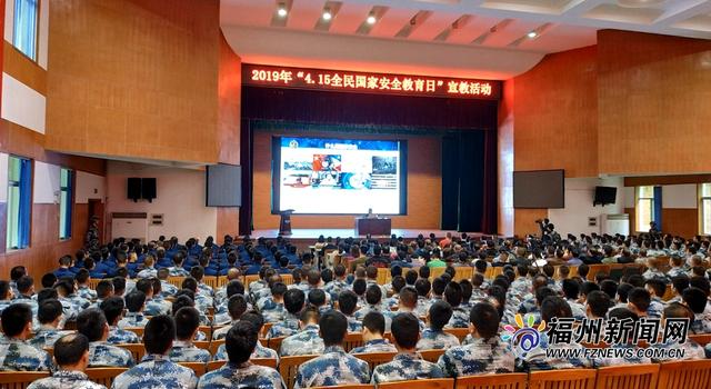 实测辅助“全民福州麻将开挂多少钱”详细分享装挂步骤教程-第1张图片
