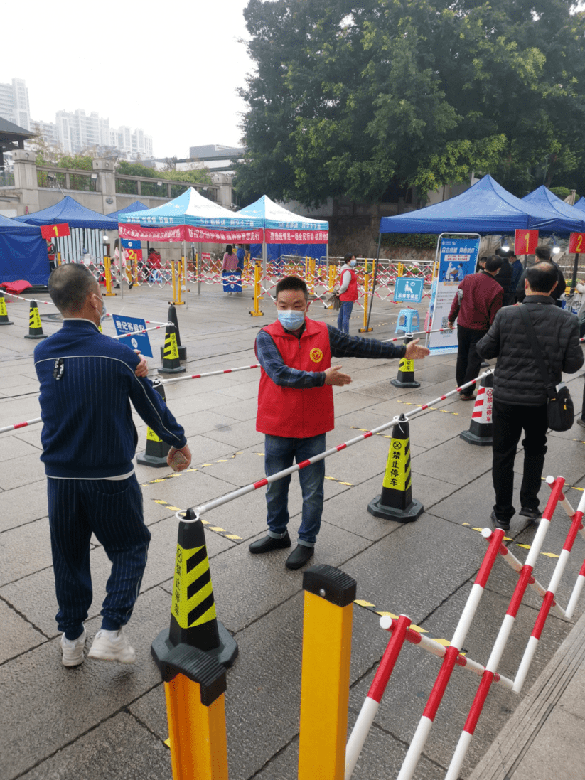 实测辅助“全民福州麻将开挂多少钱	”详细分享装挂步骤教程-第3张图片