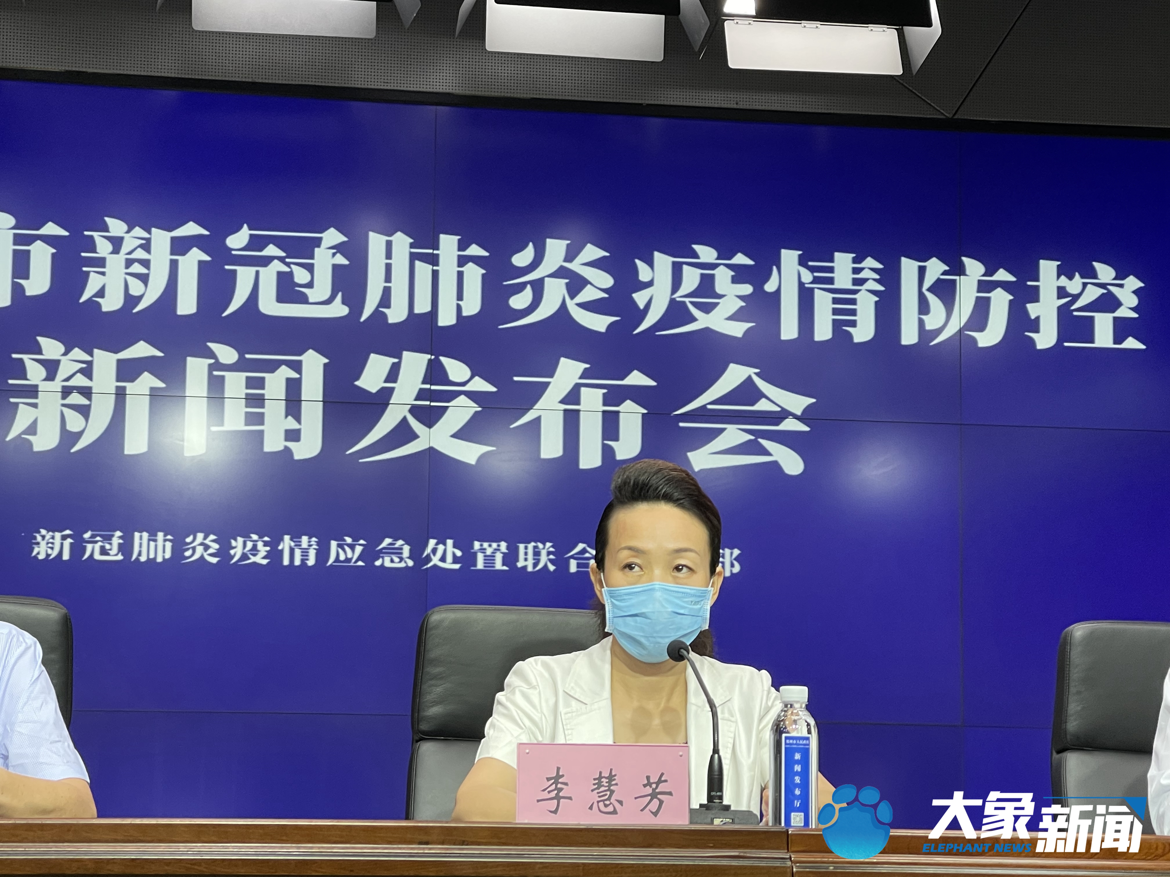 “郑州确诊护士流调” 郑州确诊病例流调？-第3张图片