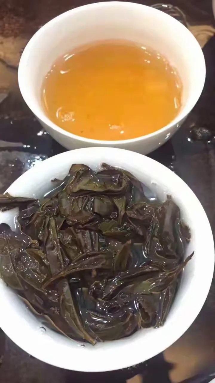 最新一款“八闽十三水有没有挂(透视)”详细开挂玩法-第2张图片