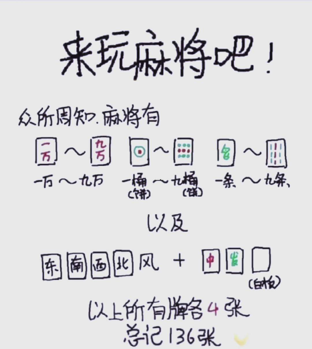 必备科技“雀神广东麻将开挂视频教程	”详细分享装挂步骤教程-第1张图片