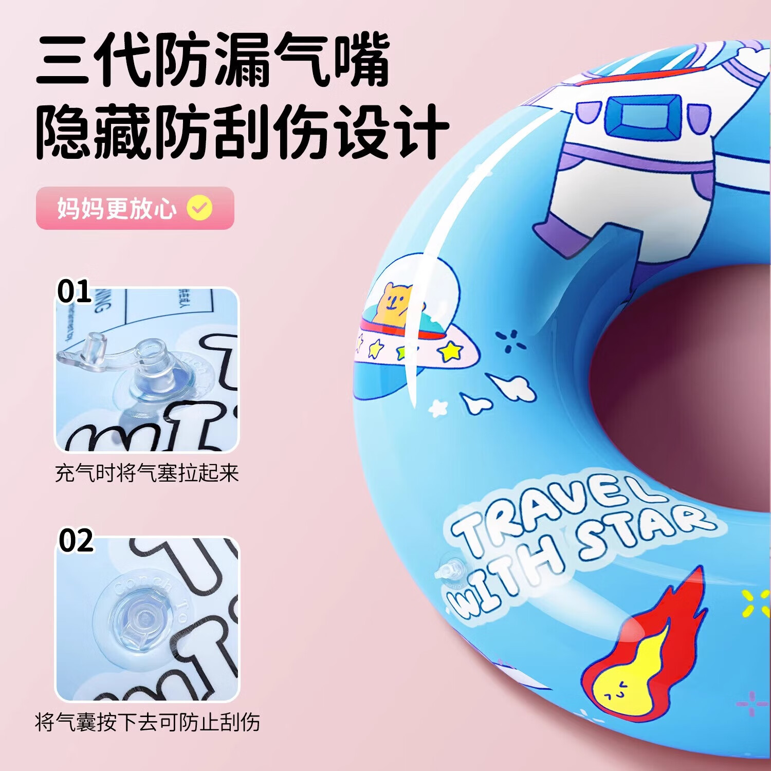 辅助开挂神器“欢乐划水麻将开挂下载”科技辅助神器手机版教程-第3张图片