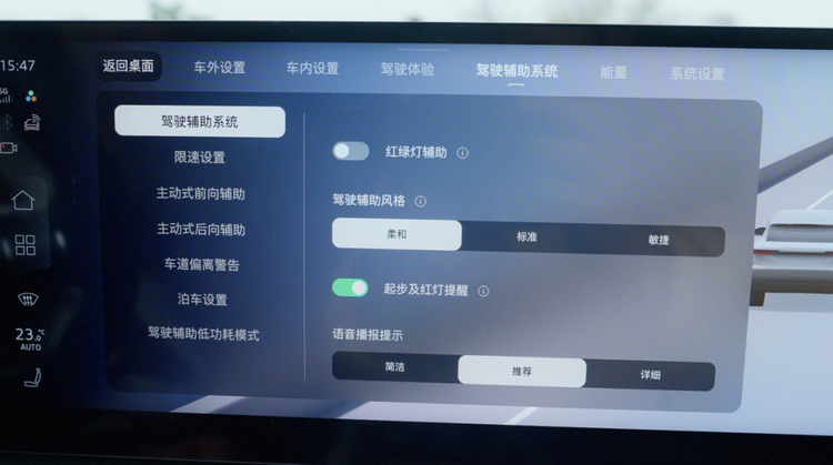 教程辅助!“智星德州菠萝辅助开挂透视脚本”科技辅助神器手机-第1张图片
