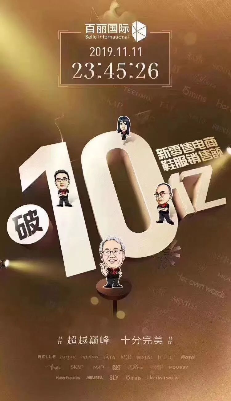 教程开挂辅助“决胜麻将胡牌神器”详细开挂教程官方正版下载