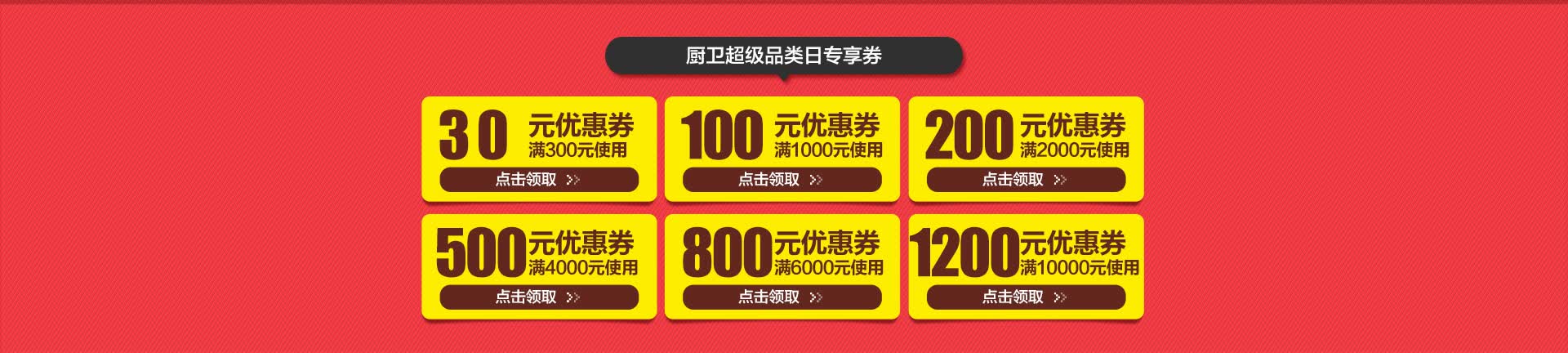 实测分享“乐乐安徽麻将开挂神器”开挂(透视)辅助教程
