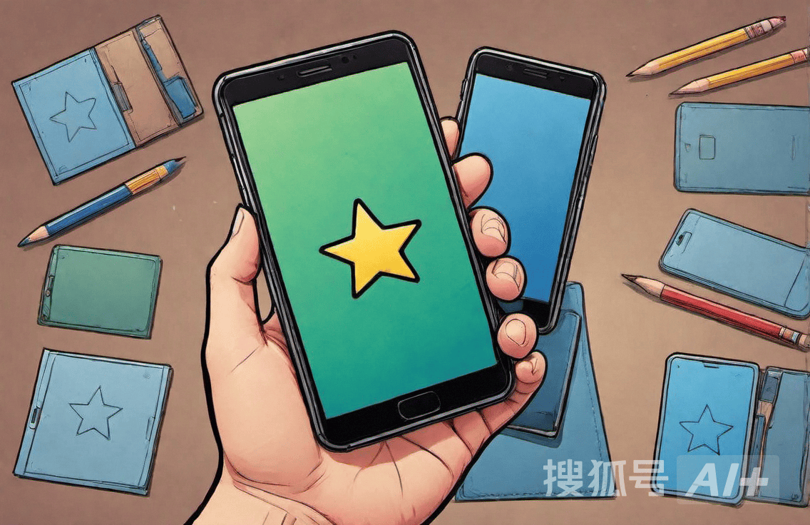 实测分析“微信小程序跑得快免费挂”开挂辅助脚本+详细开挂安装教程