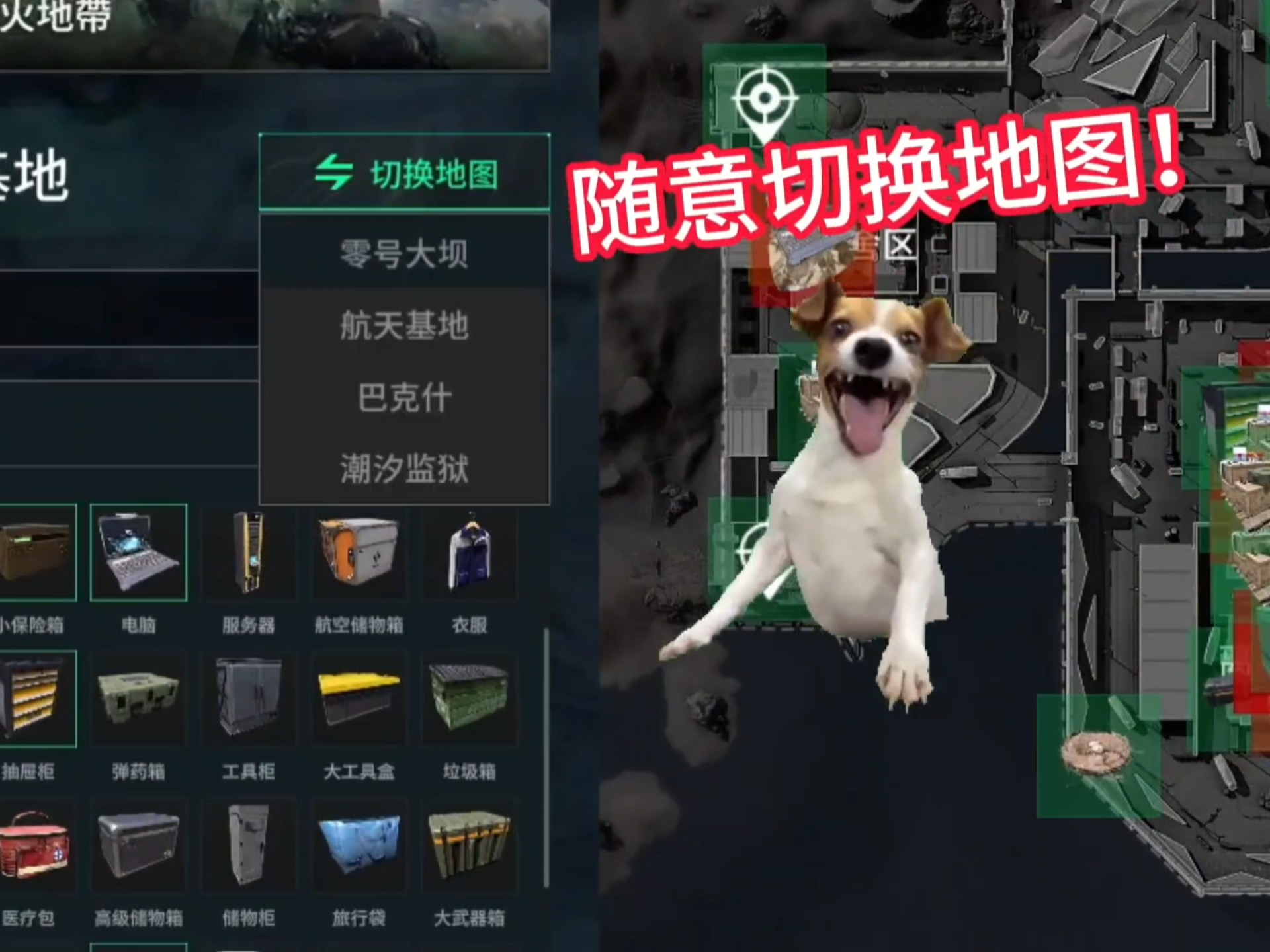 万能开挂辅助“邳州友友麻将开挂神器(辅助神器)开挂详细教程