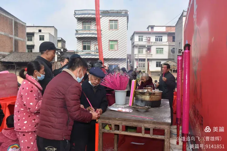 教程辅助“中至余干麻将万能开挂器”详细开挂玩法