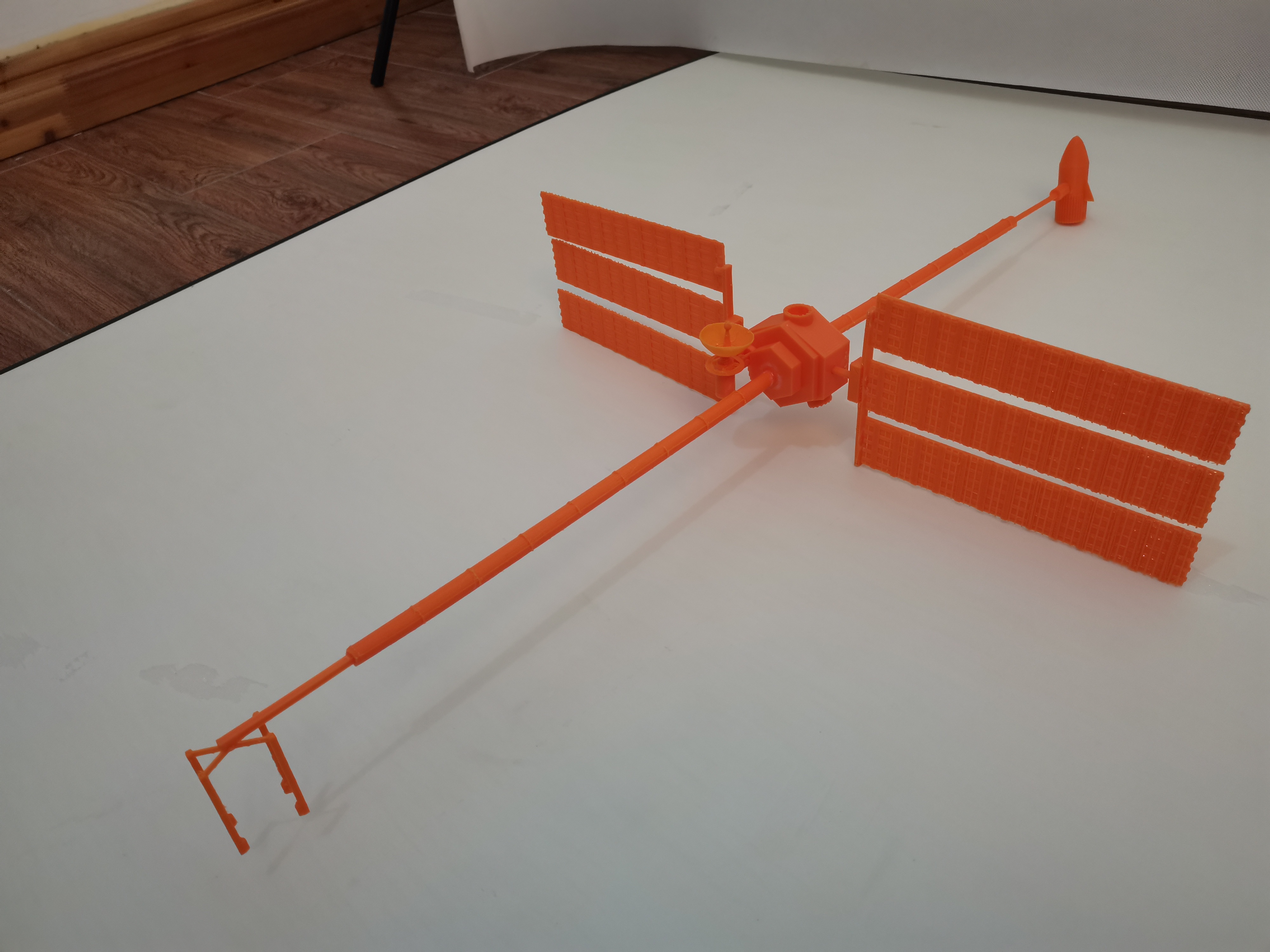 开挂辅助工具“越乡游义乌麻将斗牛开挂”详细透视辅助教程-第1张图片