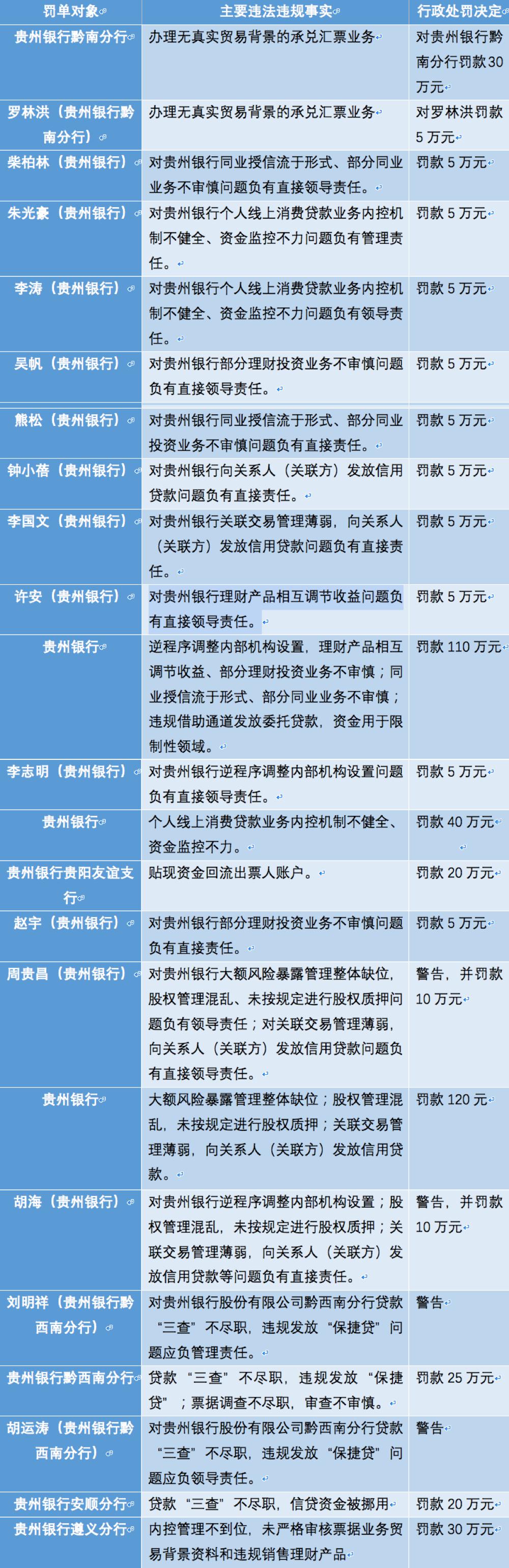 实测分享“捉鸡麻将开挂神器下载安装	”(透视挂)辅助透视教程-第3张图片
