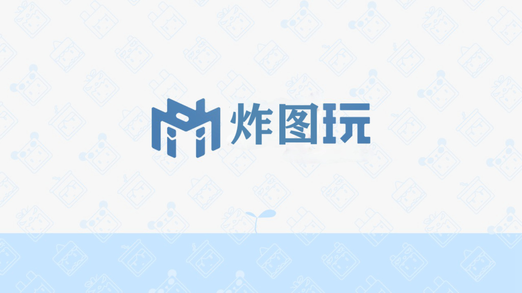 辅助教程“天天斗地主跑得快外卦神器”(曝光透视必备猫腻)-第3张图片