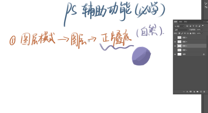 辅助教程“天天斗地主跑得快外卦神器”(曝光透视必备猫腻)-第1张图片