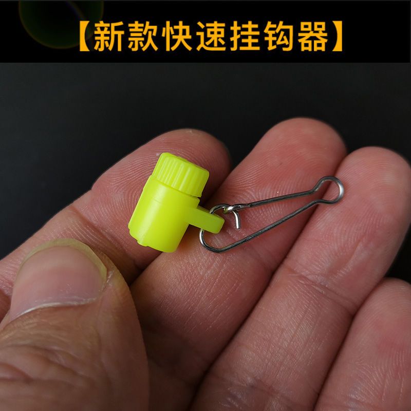 万能开挂辅助“莆仙吹牛有内置挂吗(透视)	”详细开挂玩法-第1张图片