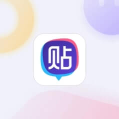 实操教程“四海茶馆贰有挂吗	”开挂辅助详细步骤-第2张图片