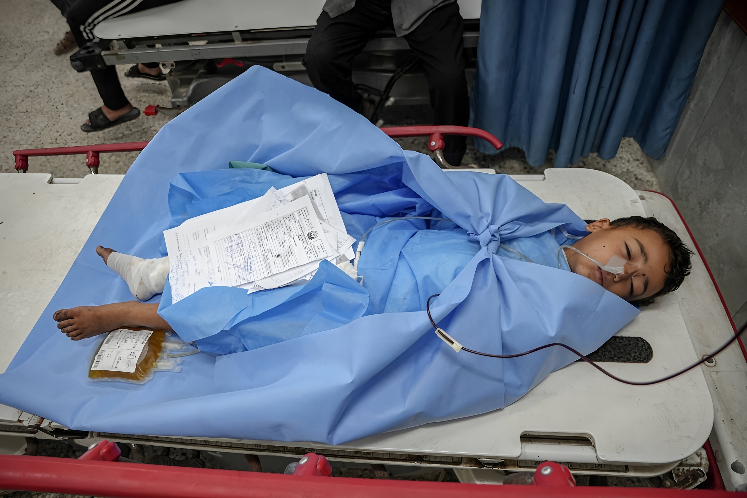 浙江宁波44人已确诊〃宁波感染者-第3张图片
