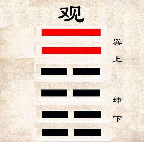 可用版本“陕西麻将外卦神器通用版+透视挂!	”详细辅助教程分享-第3张图片