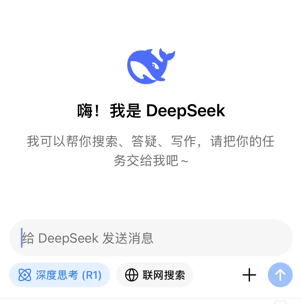 教程辅助!“手机麻将十打九赢专业神器	”开挂(透视)辅助神器-第2张图片